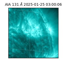 saia - 2025-01-25T03:00:06.622000