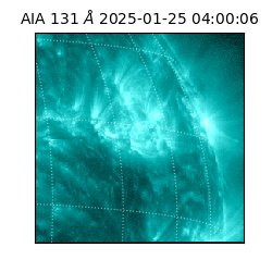 saia - 2025-01-25T04:00:06.622000