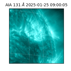 saia - 2025-01-25T09:00:05.117000