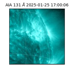 saia - 2025-01-25T17:00:06.622000