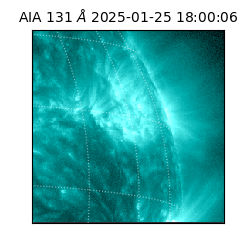 saia - 2025-01-25T18:00:06.622000