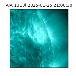 saia - 2025-01-25T21:00:30.623000