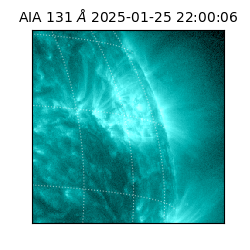 saia - 2025-01-25T22:00:06.623000