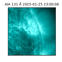 saia - 2025-01-25T23:00:06.623000
