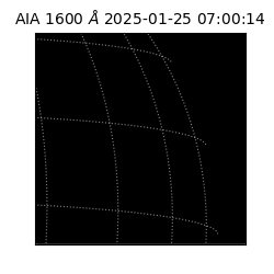 saia - 2025-01-25T07:00:14.126000