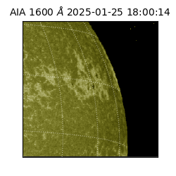 saia - 2025-01-25T18:00:14.129000