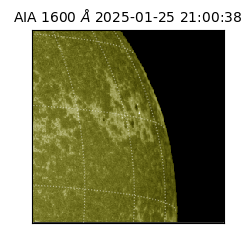 saia - 2025-01-25T21:00:38.126000