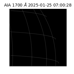 saia - 2025-01-25T07:00:28.717000