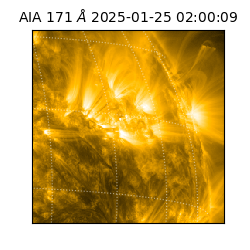 saia - 2025-01-25T02:00:09.350000