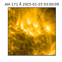 saia - 2025-01-25T03:00:09.350000