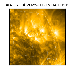 saia - 2025-01-25T04:00:09.350000