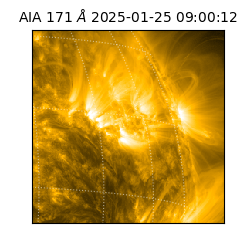 saia - 2025-01-25T09:00:12.960000