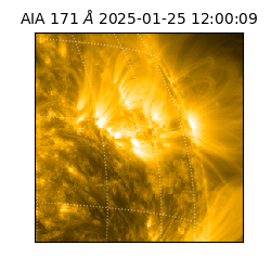 saia - 2025-01-25T12:00:09.350000