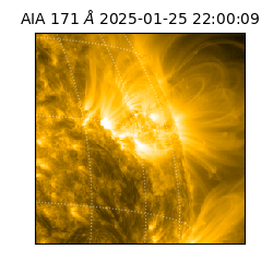 saia - 2025-01-25T22:00:09.350000
