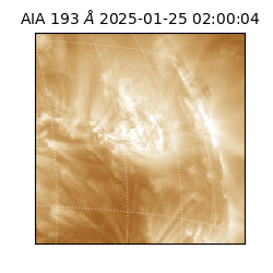 saia - 2025-01-25T02:00:04.843000