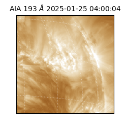 saia - 2025-01-25T04:00:04.843000