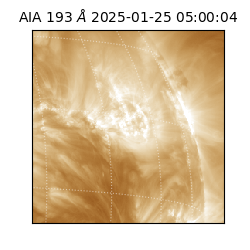 saia - 2025-01-25T05:00:04.843000