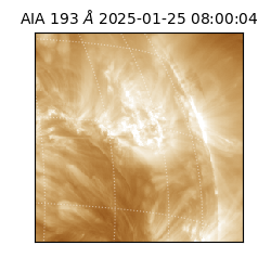 saia - 2025-01-25T08:00:04.846000