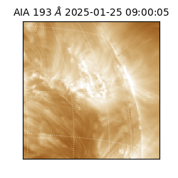 saia - 2025-01-25T09:00:05.468000