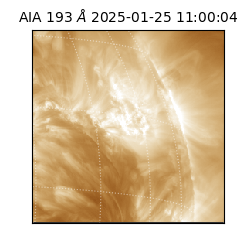 saia - 2025-01-25T11:00:04.843000