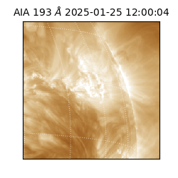 saia - 2025-01-25T12:00:04.843000