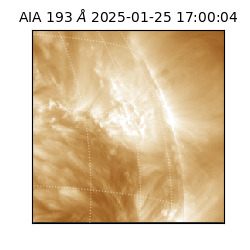 saia - 2025-01-25T17:00:04.843000
