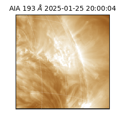 saia - 2025-01-25T20:00:04.843000