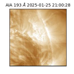 saia - 2025-01-25T21:00:28.842000