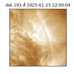 saia - 2025-01-25T22:00:04.847000