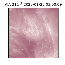 saia - 2025-01-25T03:00:09.626000