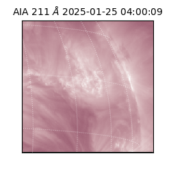 saia - 2025-01-25T04:00:09.626000