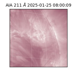 saia - 2025-01-25T08:00:09.626000