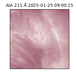 saia - 2025-01-25T09:00:15.460000
