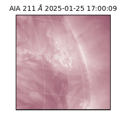 saia - 2025-01-25T17:00:09.626000