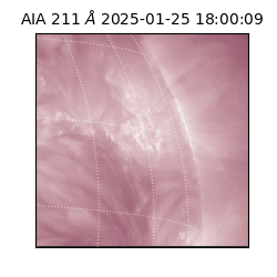 saia - 2025-01-25T18:00:09.626000