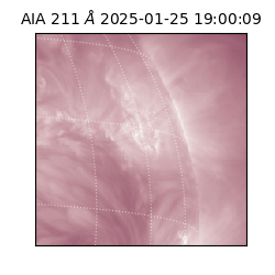 saia - 2025-01-25T19:00:09.633000