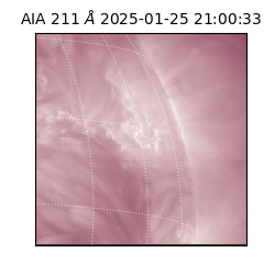 saia - 2025-01-25T21:00:33.626000
