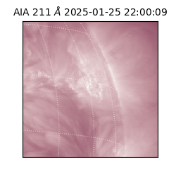 saia - 2025-01-25T22:00:09.630000
