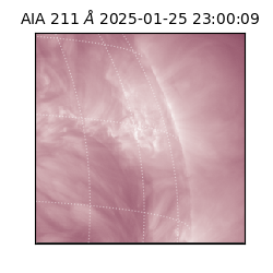 saia - 2025-01-25T23:00:09.626000