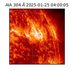saia - 2025-01-25T04:00:05.122000