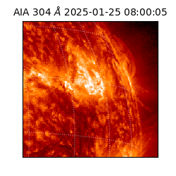 saia - 2025-01-25T08:00:05.130000