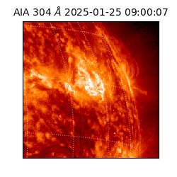 saia - 2025-01-25T09:00:07.960000