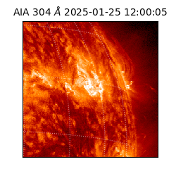 saia - 2025-01-25T12:00:05.129000