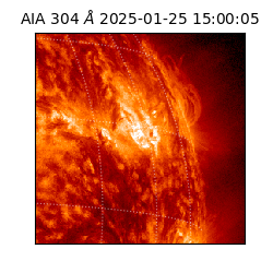 saia - 2025-01-25T15:00:05.137000