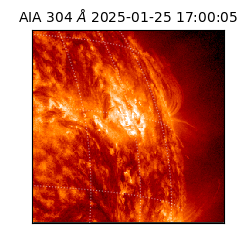 saia - 2025-01-25T17:00:05.122000