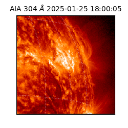 saia - 2025-01-25T18:00:05.146000