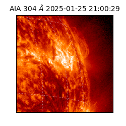 saia - 2025-01-25T21:00:29.129000