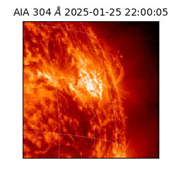saia - 2025-01-25T22:00:05.129000