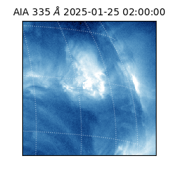 saia - 2025-01-25T02:00:00.625000
