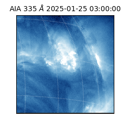 saia - 2025-01-25T03:00:00.625000